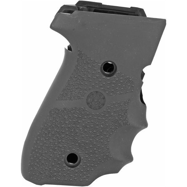 Hogue SIG Sauer P228 - P229 Rubber Grips with Finger Grooves - Image 2