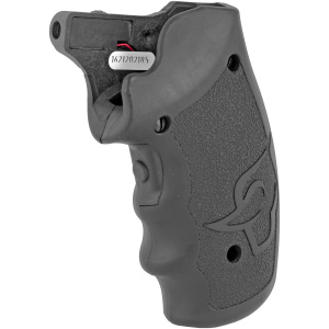 Viridian Grip Laser for Taurus 85 & 856 - Red Laser