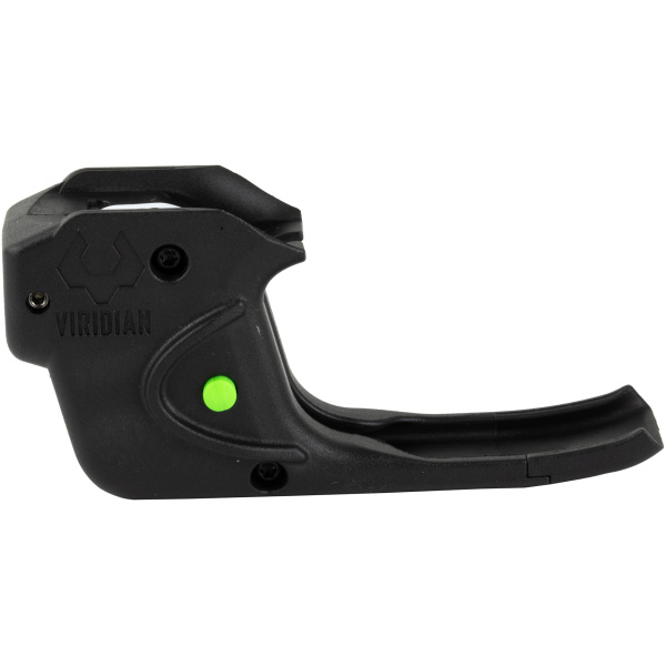 Viridian E Series Laser Sight for Ruger LCP Max - Image 3