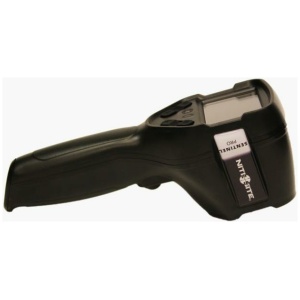 SENTINEL Pro Handheld Night Vision Scope with 100m Range