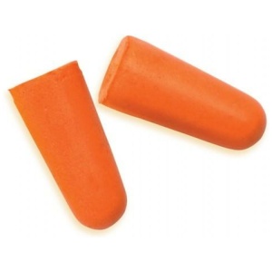 Pyramex DP1000 Ear Plugs 32dB NRR for Ultimate Hearing Safety