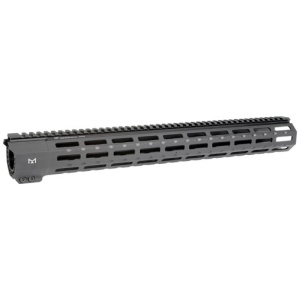 Midwest Industries MI Handguard SP Series 18 Inch Review