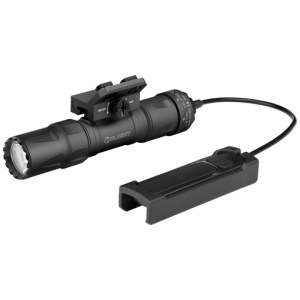 Olight Odin GL Mini Tactical Flashlight - 1/Box
