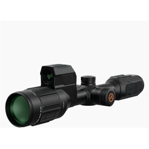 Athlon Cronus ATS Pro 50L-640 Thermal Scope with LRF Precision