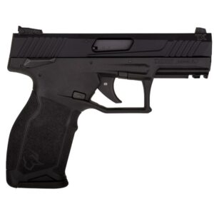 Taurus TX22 T.O.R.O. 3.5" .22LR Handgun 10-Round Magazines