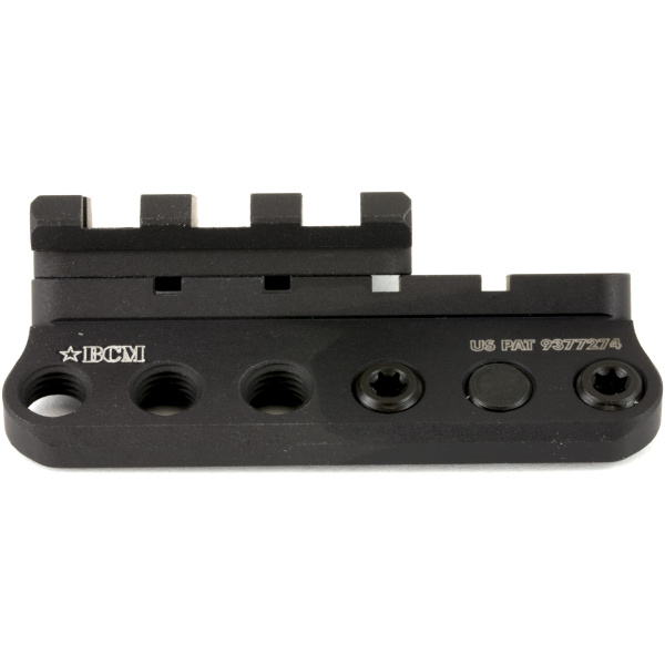 Bravo Company BCMGUNFIGHTER 1913 Light Mount - 1/Box