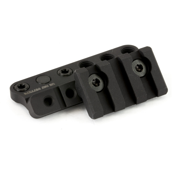 Bravo Company BCMGUNFIGHTER 1913 Light Mount - 1/Box - Image 4
