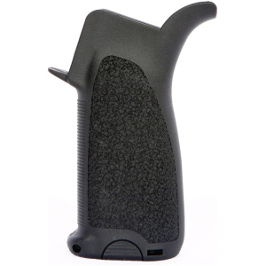 BCM Pistol Grip Mod 3 Black