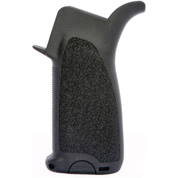 BCM Pistol Grip Mod 3 Black