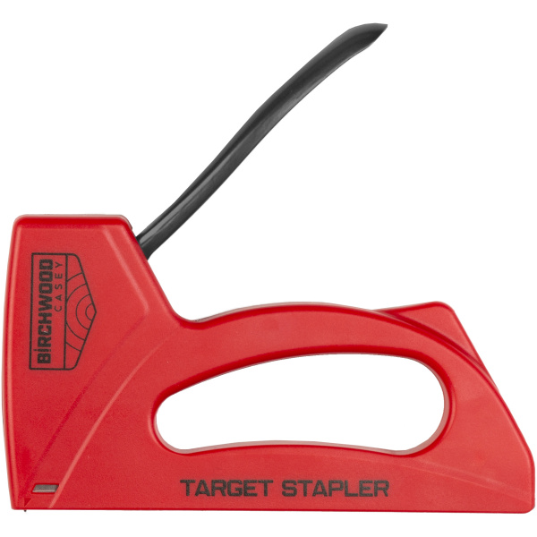 Birchwood Casey BC-STPLR Target Stapler for Shooting Enthusiasts
