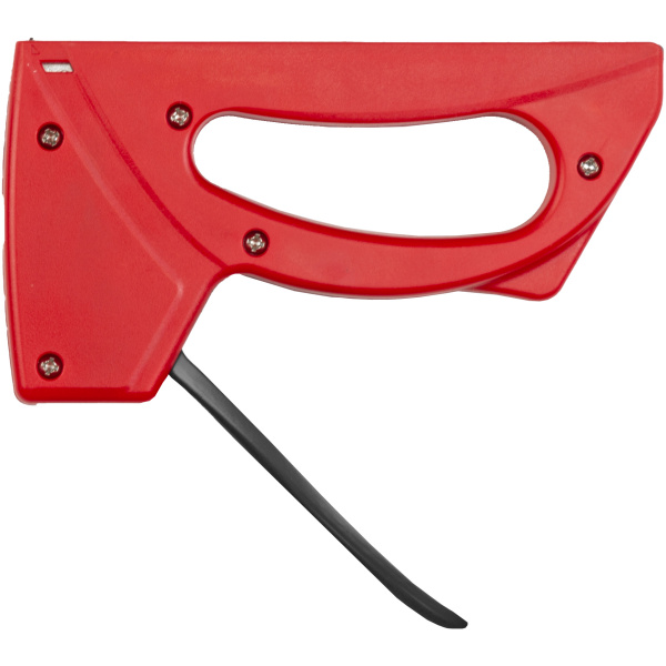 Birchwood Casey BC-STPLR Target Stapler for Shooting Enthusiasts - Image 2