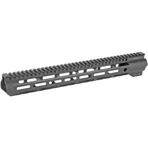 Midwest Industries MI Handguard Slim Line 15" for Optimal Control