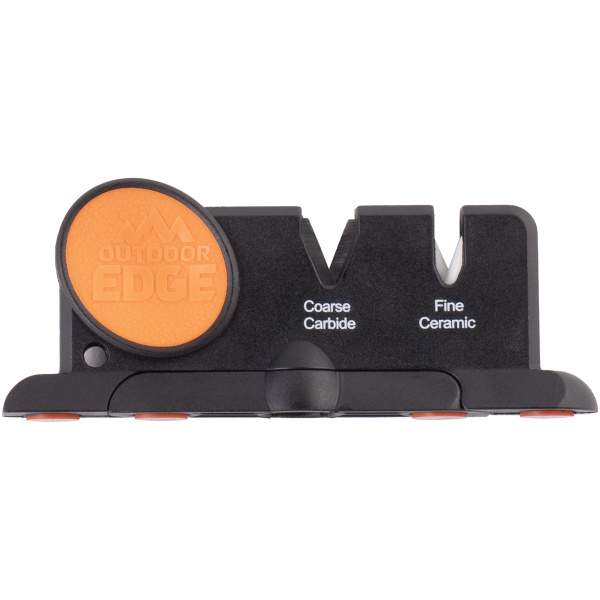 Outdoor Edge Ergo Max 6-Piece Knife Set - Image 3