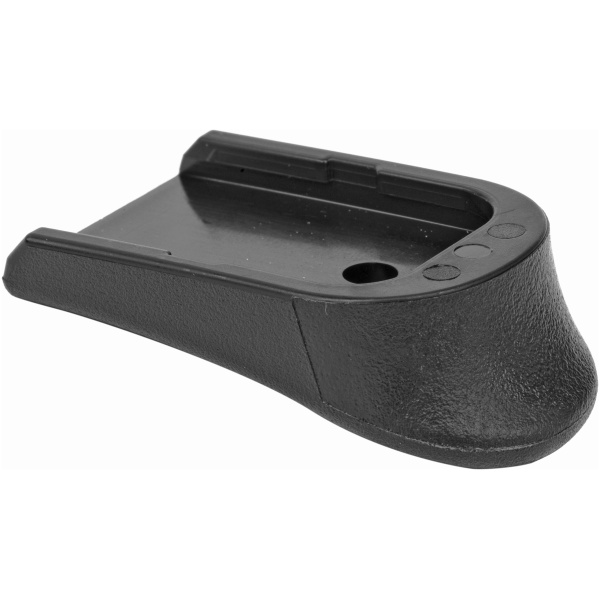 Enhanced Grip Extensions for Glock: Comfort & Control - Image 2