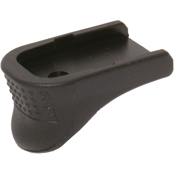 Pearce Glock 42 Grip Extension 3/4 Inch