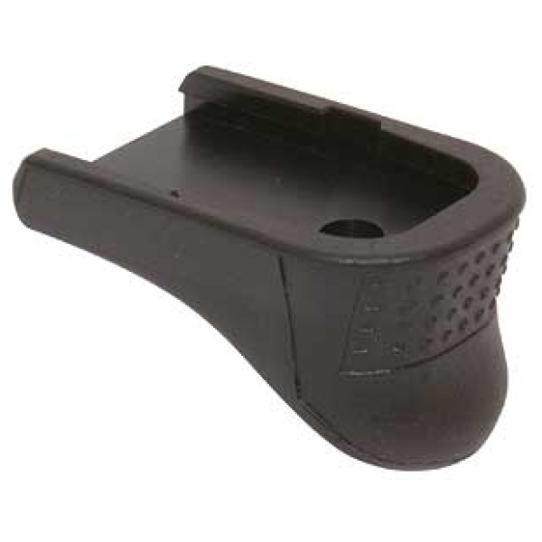 Pearce Glock 42 Grip Extension 3/4 Inch - Image 2