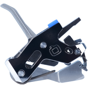 Discover the Best Lightweight Trigger for AR-15 and AR-10