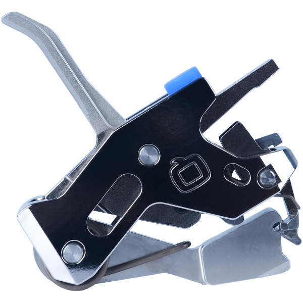 Discover the Best Lightweight Trigger for AR-15 and AR-10