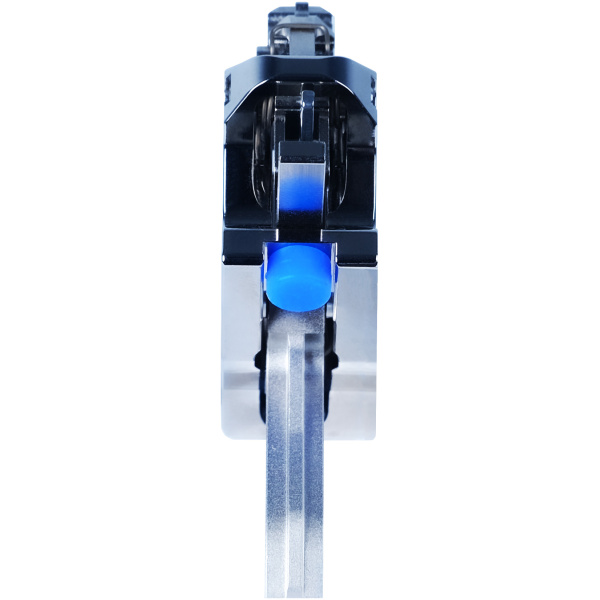 Discover the Best Lightweight Trigger for AR-15 and AR-10 - Image 2