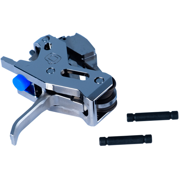 Discover the Best Lightweight Trigger for AR-15 and AR-10 - Image 3