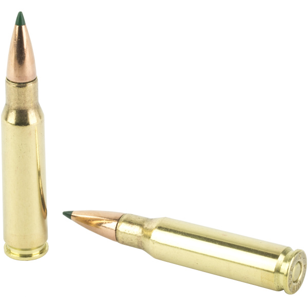 Remington Core-Lokt Tipped 308 Winchester 20/Box - Image 4