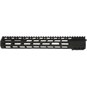 Sons of Liberty M89 M-LOK Handguard 13.7" for AR Rifles
