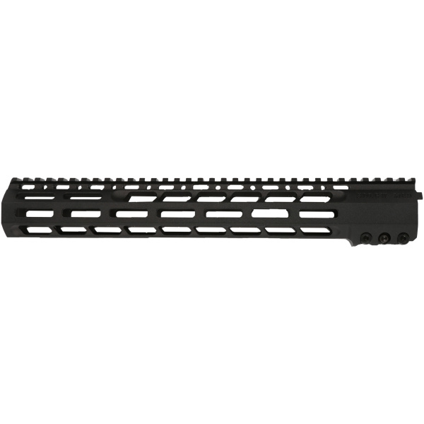 Sons of Liberty M89 M-LOK Handguard 13.7" for AR Rifles