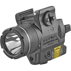 Streamlight TLR-4G Light Laser – Units Per Box