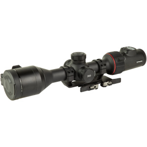 Nocpix Ace Thermal Rifle Scope 4-16x35 for Precision Hunting