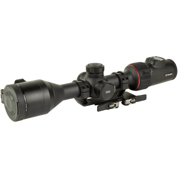 Nocpix Ace Thermal Rifle Scope 4-16x35 for Precision Hunting