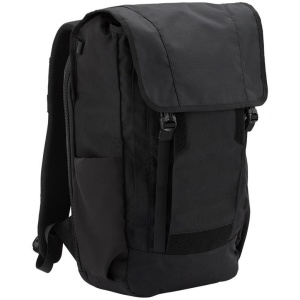 VertX Last Call Backpack - Black - Tactical Backpack Review & Features