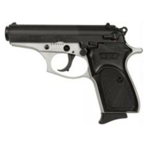 BERSA THUNDER 380 DA DUOTONE 8RD PISTOL