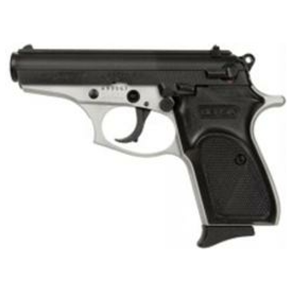 BERSA THUNDER 380 DA DUOTONE 8RD PISTOL