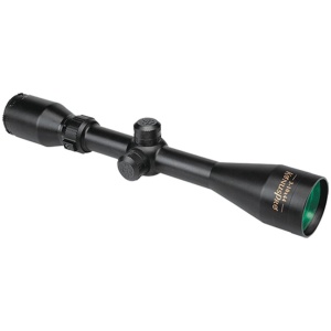 Konus 7x50 Wide Angle Binoculars – Stunning Views!