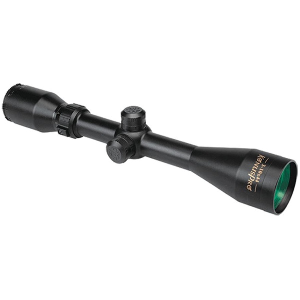 Konus 7x50 Wide Angle Binoculars – Stunning Views!