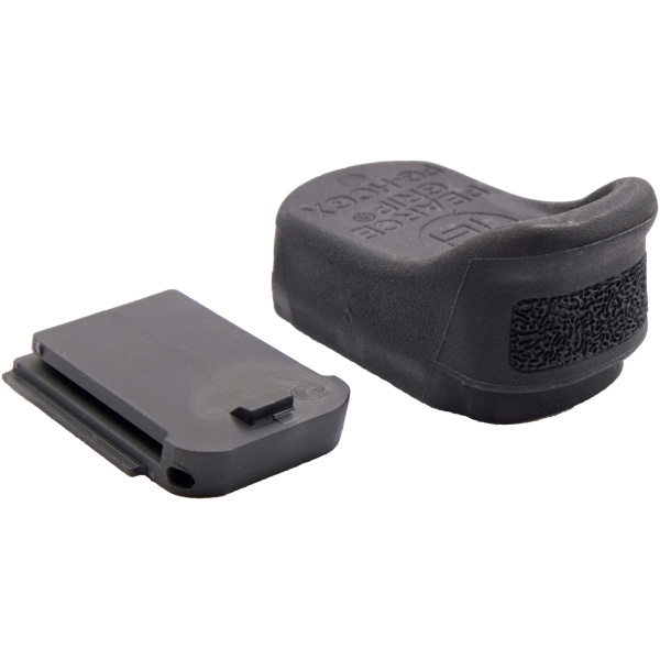 Pearce Grip Extensions