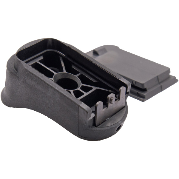 Pearce Grip Extensions - Image 2