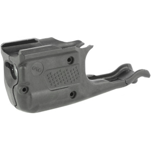 Crimson Trace LASERGRD PRO Glock Laser Sight (1/Box)