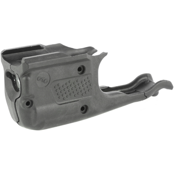 Crimson Trace LASERGRD PRO Glock Laser Sight (1/Box)