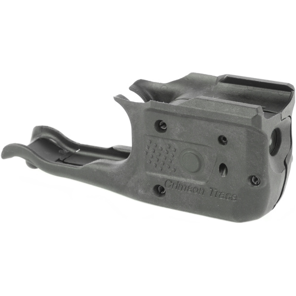 Crimson Trace LASERGRD PRO Glock Laser Sight (1/Box) - Image 2