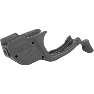 LG-489G Green Laser Sight for Smith & Wesson M&P Shield