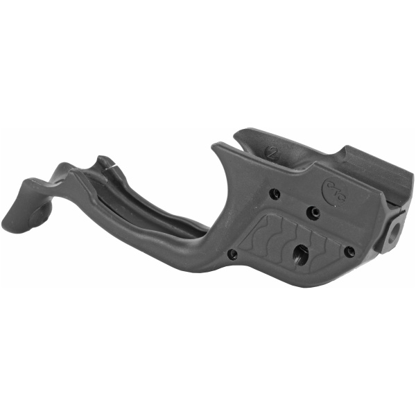 LG-489G Green Laser Sight for Smith & Wesson M&P Shield - Image 2