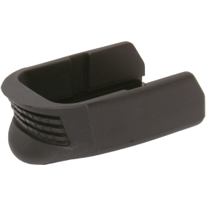 Glock Magazine Extension for Comfort and Control Replacement