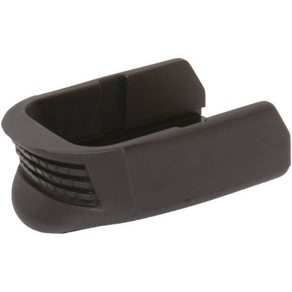 Glock Magazine Extension for Comfort and Control Replacement