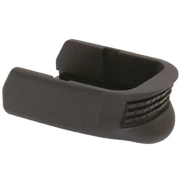Glock Magazine Extension for Comfort and Control Replacement - Image 2