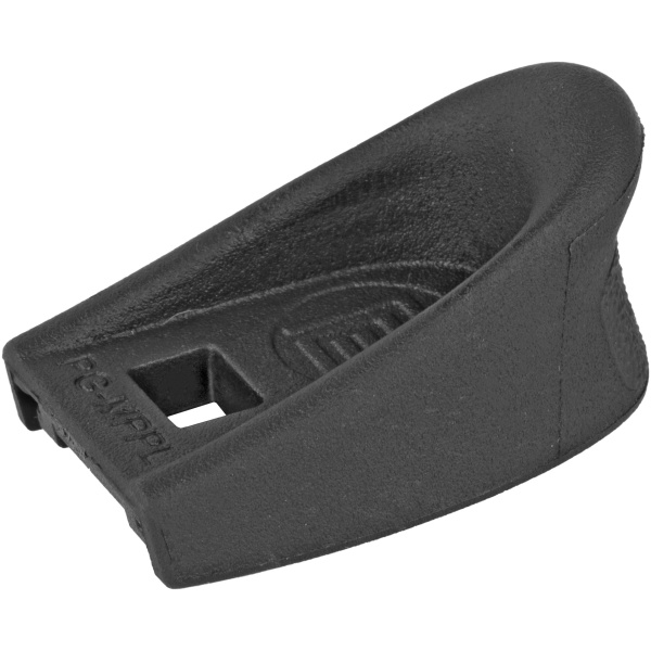 Pearce M&P 9mm SHIELD PLUS grip extension for 10 rd mag - Image 2