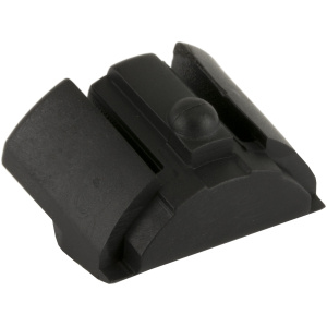High Impact Polymer Insert for Fourth Gen Model 29 30 Frame