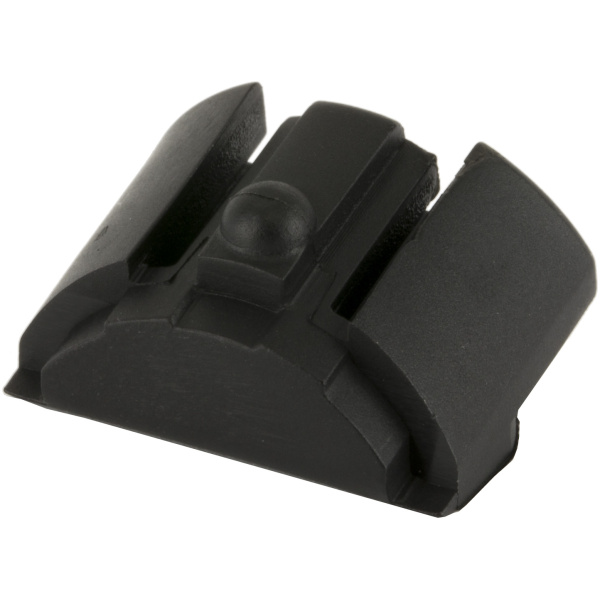 High Impact Polymer Insert for Fourth Gen Model 29 30 Frame - Image 2