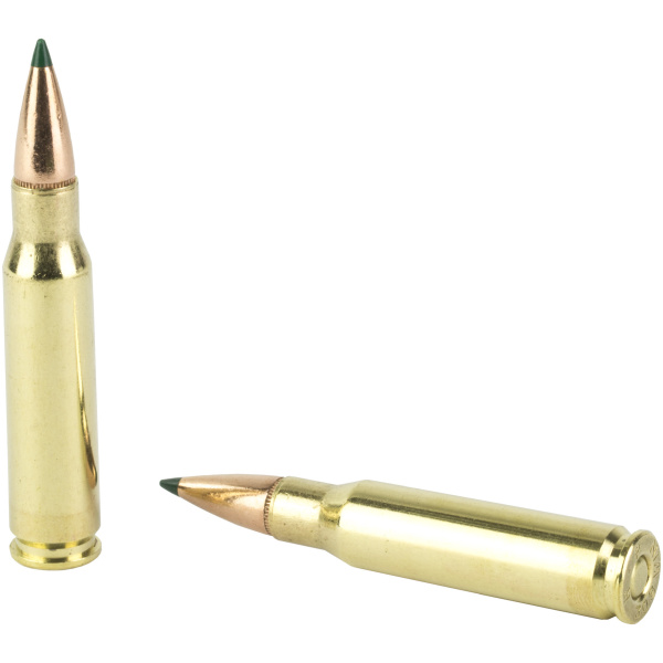 Remington Core-Lokt Tipped 308 Winchester - 20/Box - Image 4