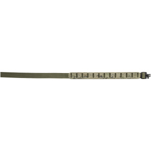 Experience the Ultimate Comfort with CLAW Sling for Rifles